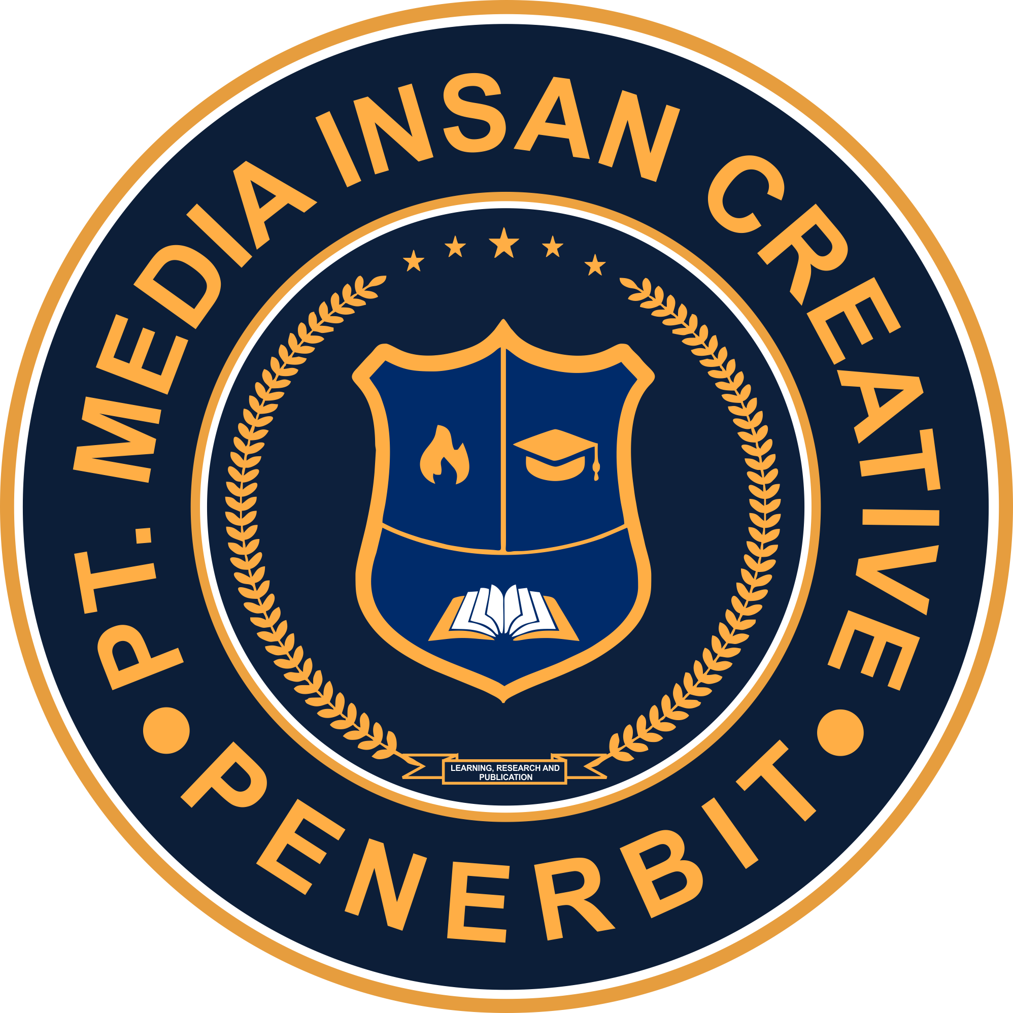 mediainsancreative.org